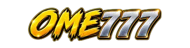 OME777